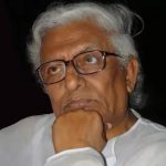 কামাল লোহানী