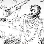 সাংস্কৃতিক অবক্ষয়