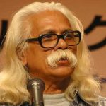 কবি সমুদ্র গুপ্ত