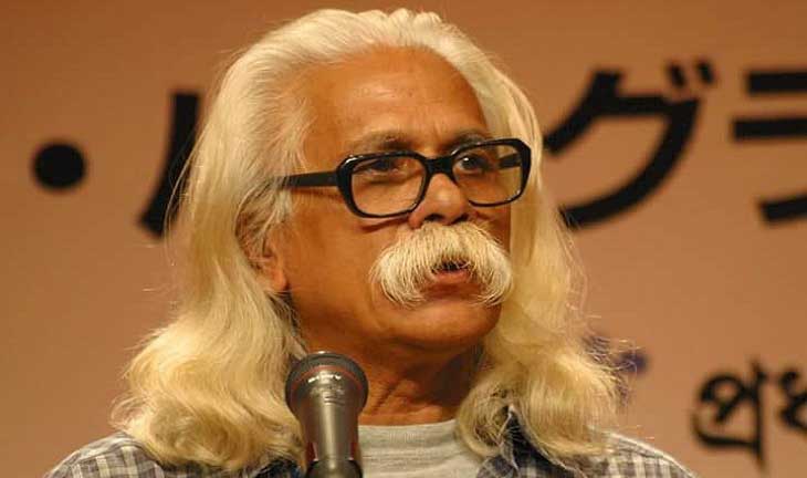 কবি সমুদ্র গুপ্ত