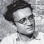 সাদাত হাসান মান্টো