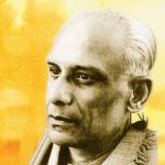 রথীন্দ্রনাথ ঠাকুর