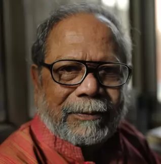 মুর্তজা বশীর