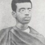 কানাইলাল