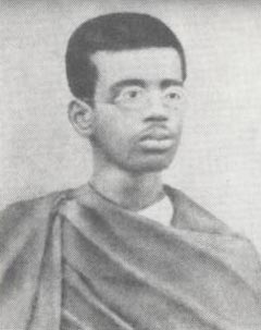 কানাইলাল