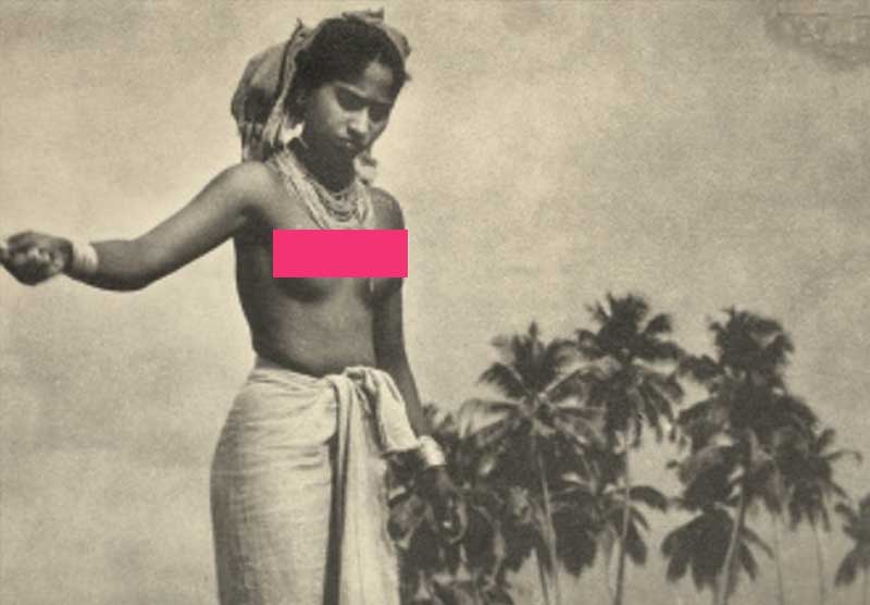 স্তন