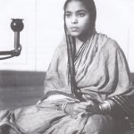 নজরুল-প্রমীলার প্রেম