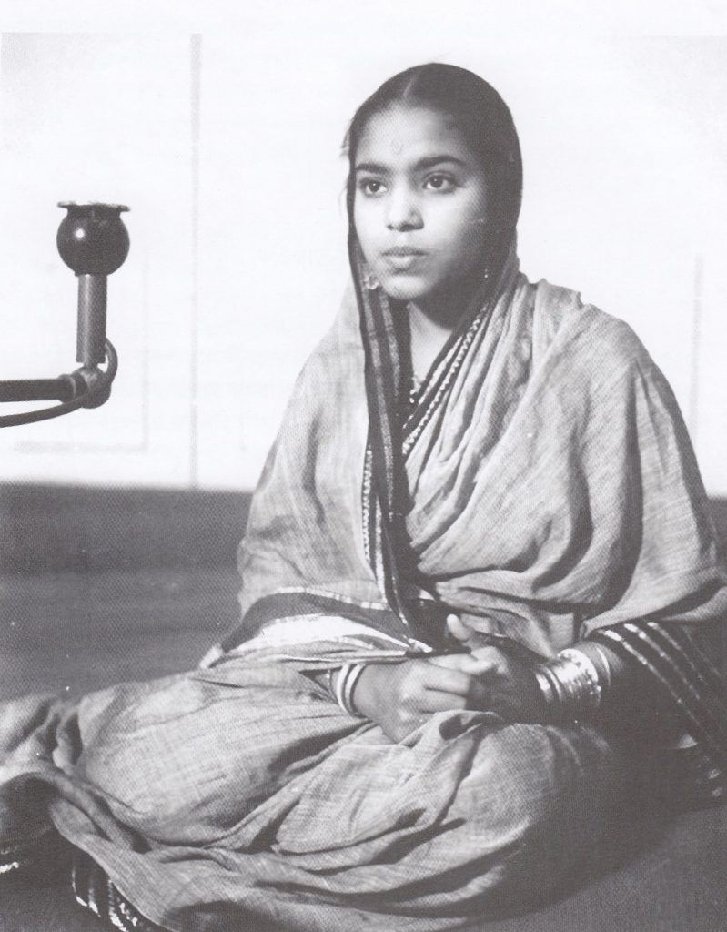নজরুল-প্রমীলার প্রেম