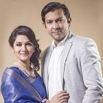 তাহসান-মিথিলার লাইভ