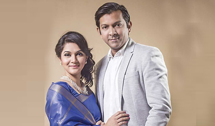 তাহসান-মিথিলার লাইভ